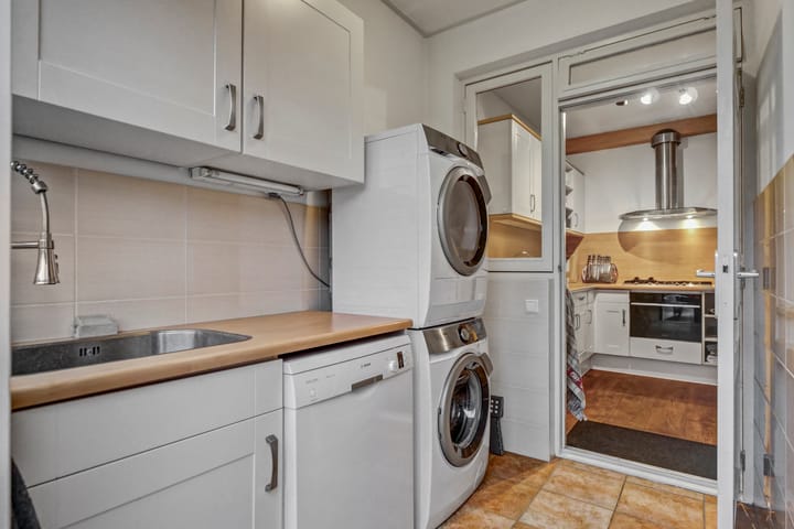 Foto 18 van J. C. Geerligslaan 30