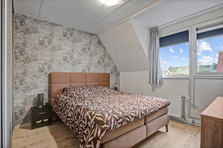 Foto 19 van J. C. Geerligslaan 30