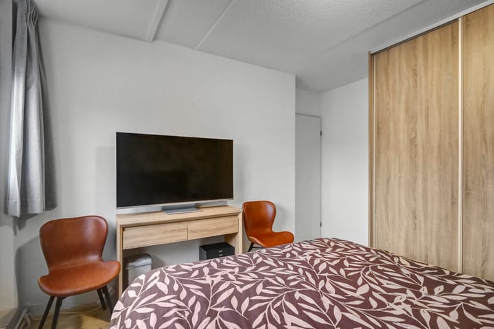 Foto 20 van J. C. Geerligslaan 30