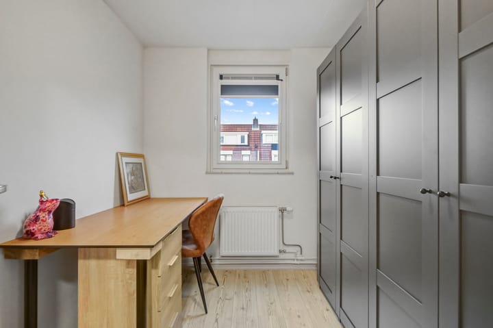 Foto 21 van J. C. Geerligslaan 30