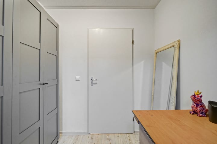 Foto 22 van J. C. Geerligslaan 30