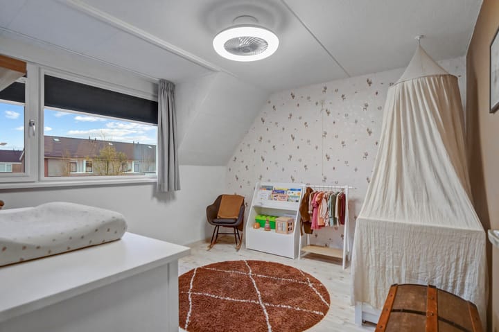 Foto 23 van J. C. Geerligslaan 30