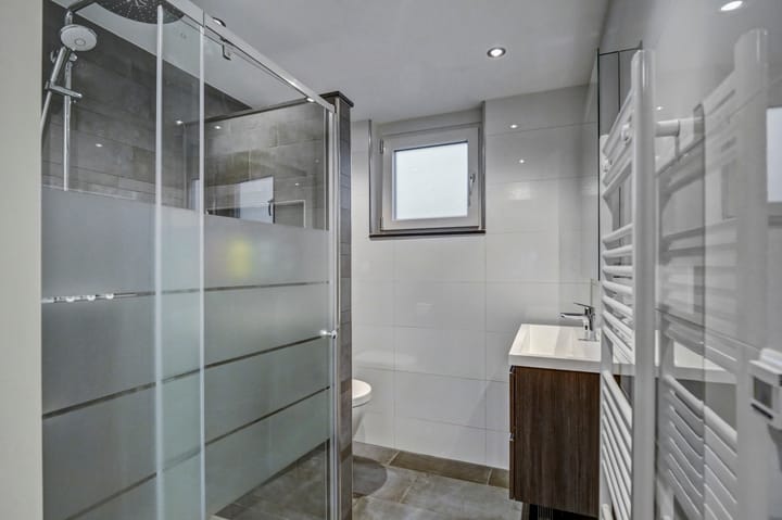 Foto 25 van J. C. Geerligslaan 30