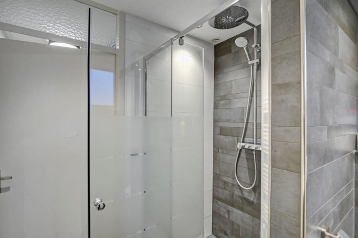 Foto 26 van J. C. Geerligslaan 30