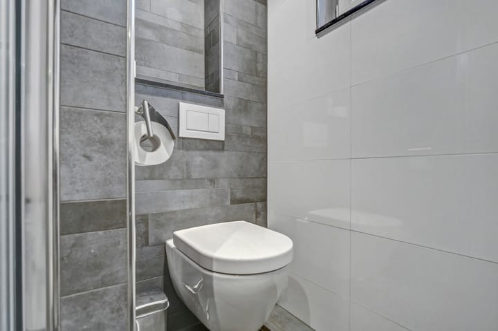 Foto 27 van J. C. Geerligslaan 30