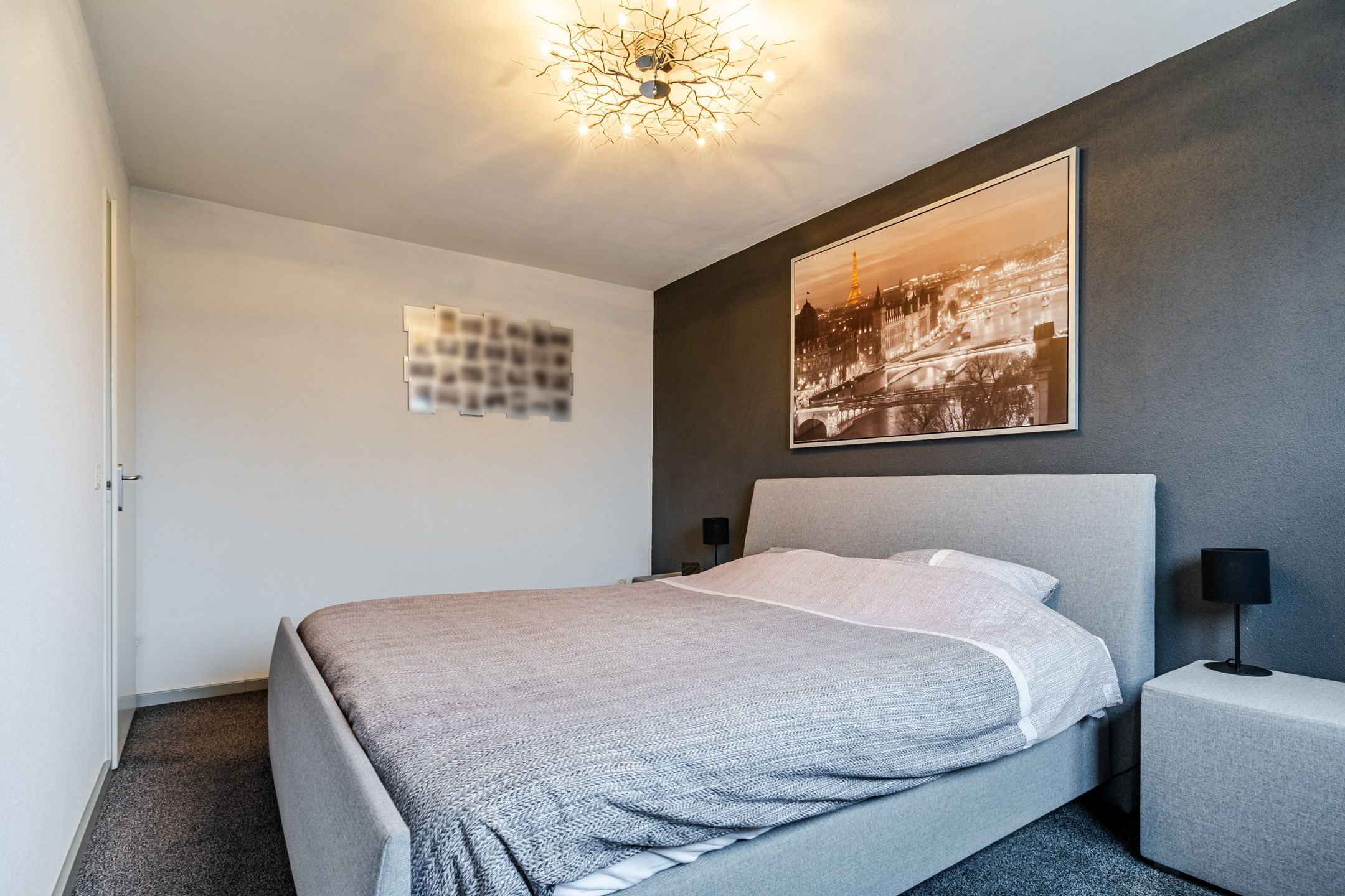 Foto 24 van Oranje-Nassaulaan 8