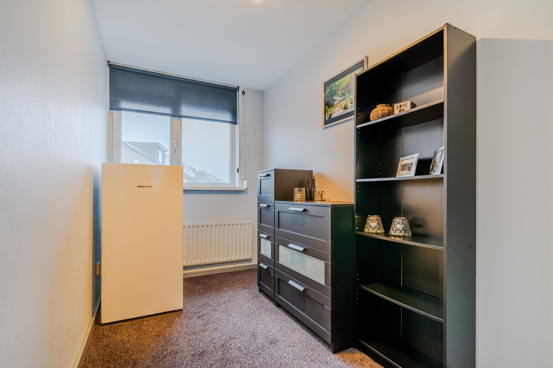 Foto 27 van Oranje-Nassaulaan 8