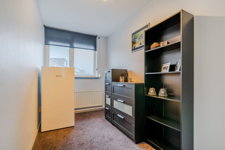 Foto 27 van Oranje-Nassaulaan 8