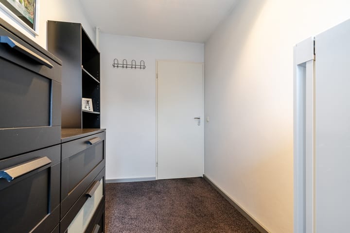 Foto 28 van Oranje-Nassaulaan 8