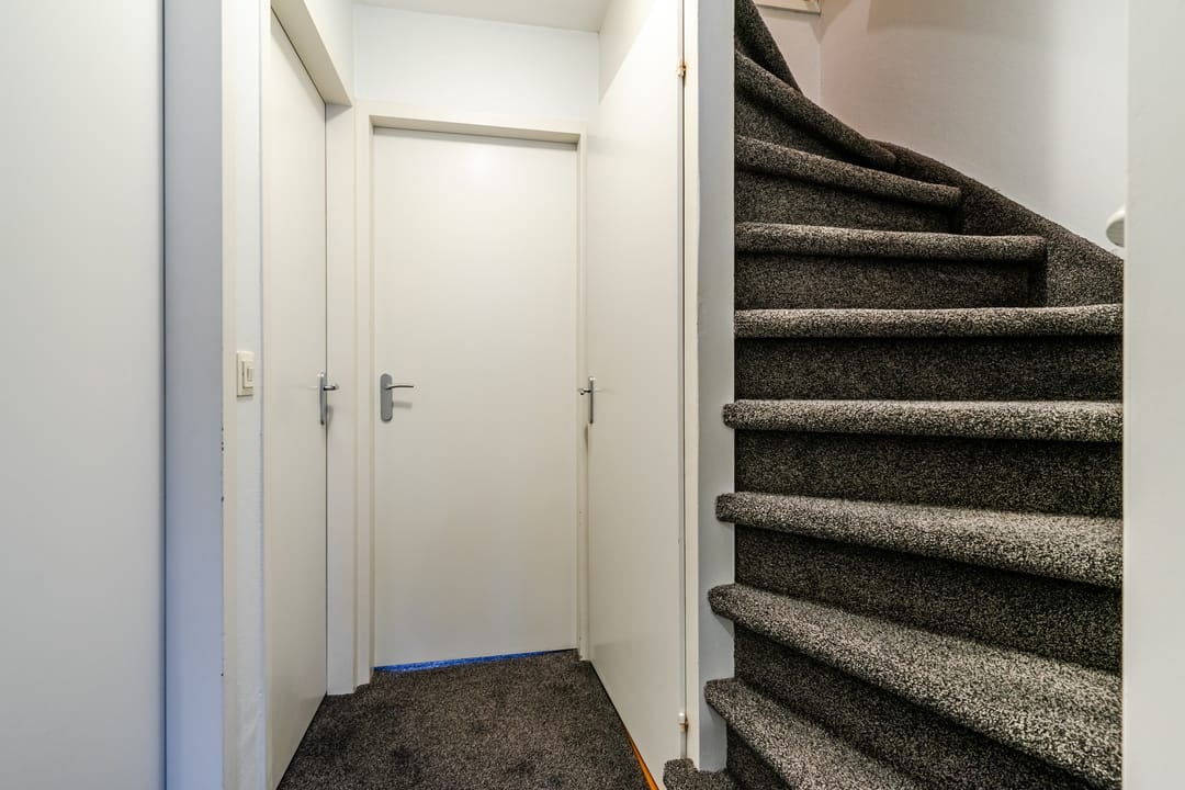 Foto 22 van Oranje-Nassaulaan 8