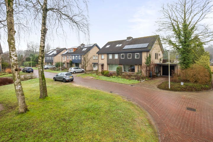 Foto 1 van 't Mensink 30