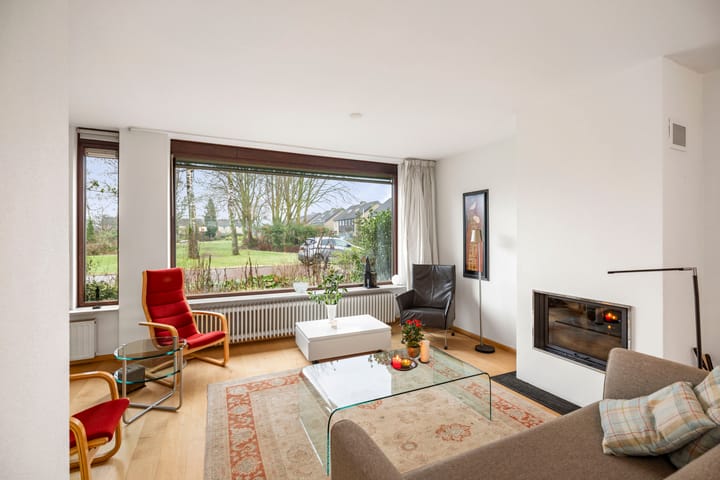 Foto 4 van 't Mensink 30