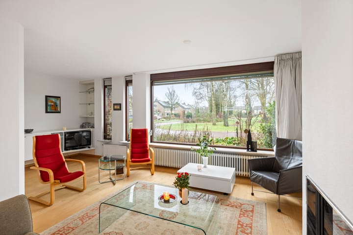 Foto 5 van 't Mensink 30