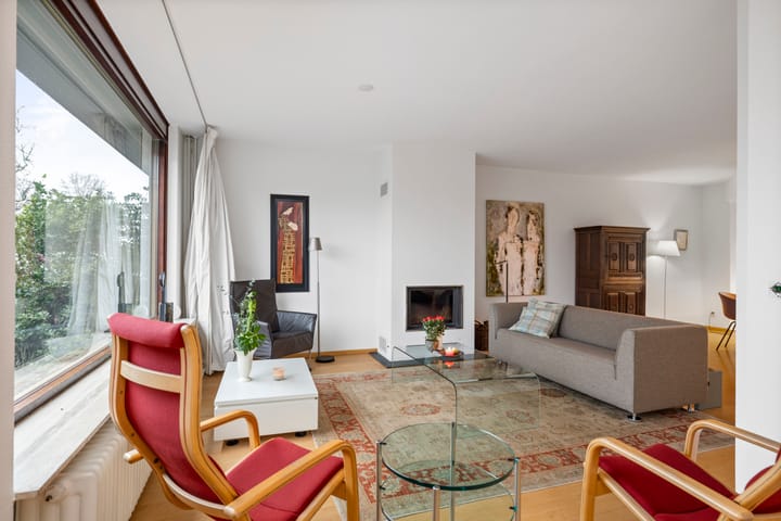 Foto 6 van 't Mensink 30