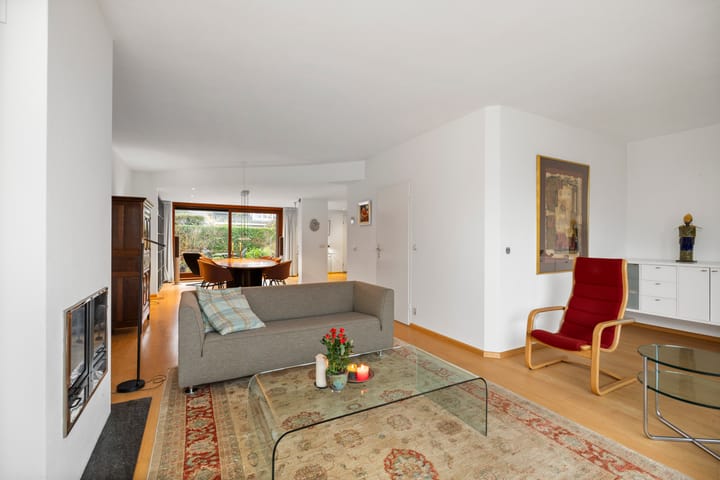 Foto 7 van 't Mensink 30