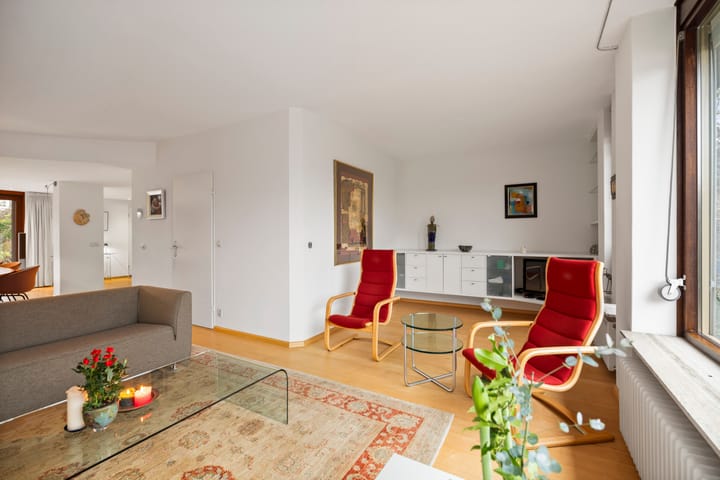 Foto 8 van 't Mensink 30