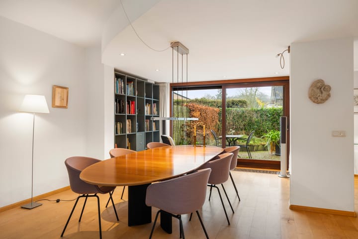 Foto 3 van 't Mensink 30