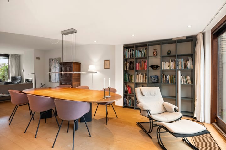 Foto 10 van 't Mensink 30