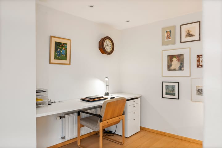 Foto 11 van 't Mensink 30