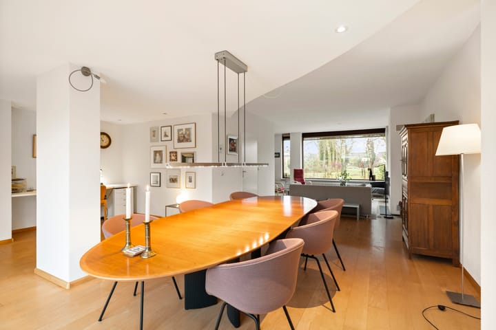 Foto 12 van 't Mensink 30