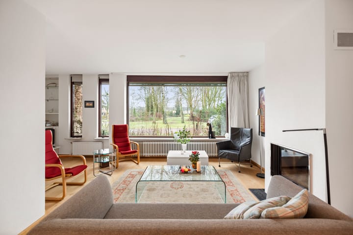 Foto 2 van 't Mensink 30