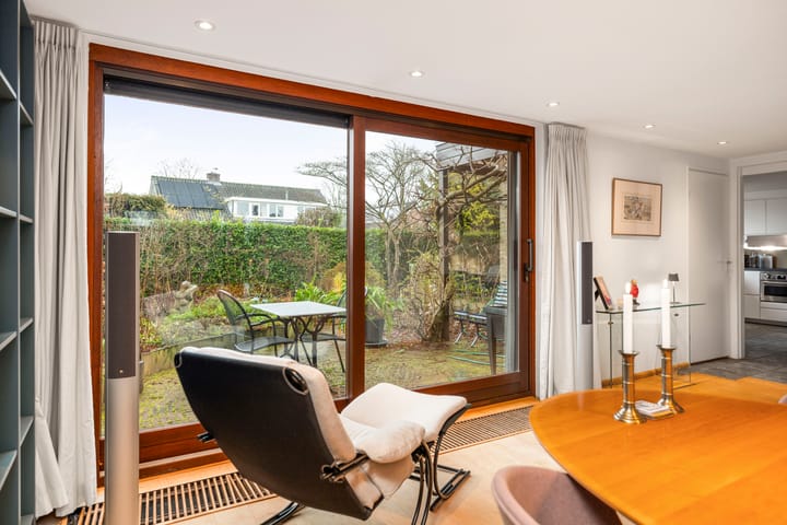 Foto 13 van 't Mensink 30