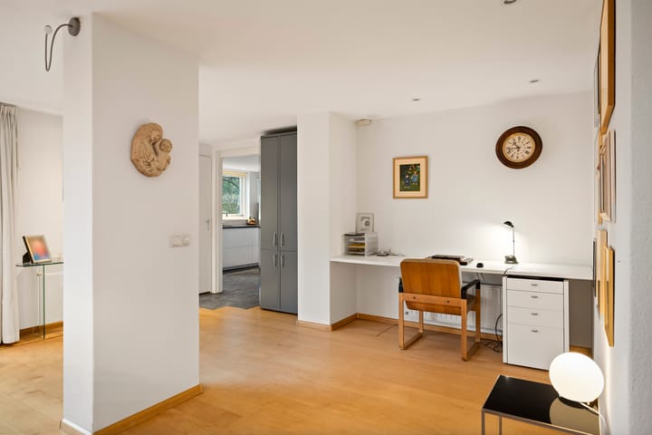 Foto 15 van 't Mensink 30