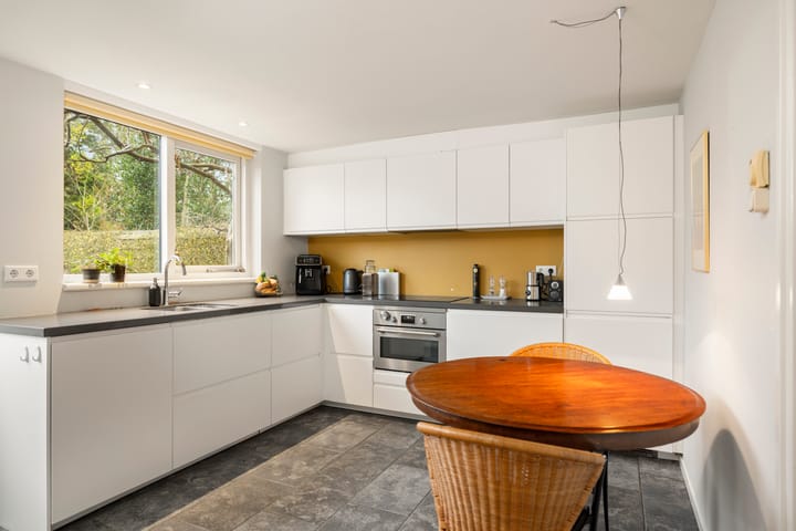 Foto 16 van 't Mensink 30