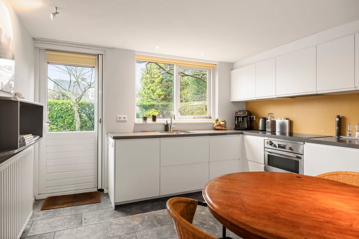 Foto 17 van 't Mensink 30