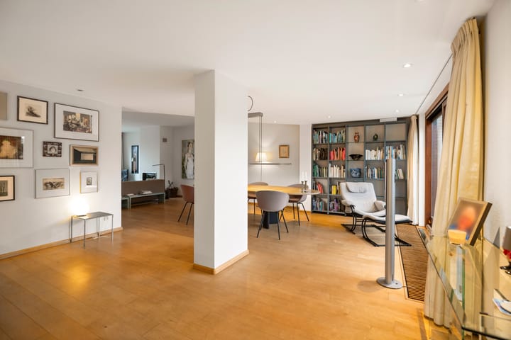 Foto 20 van 't Mensink 30