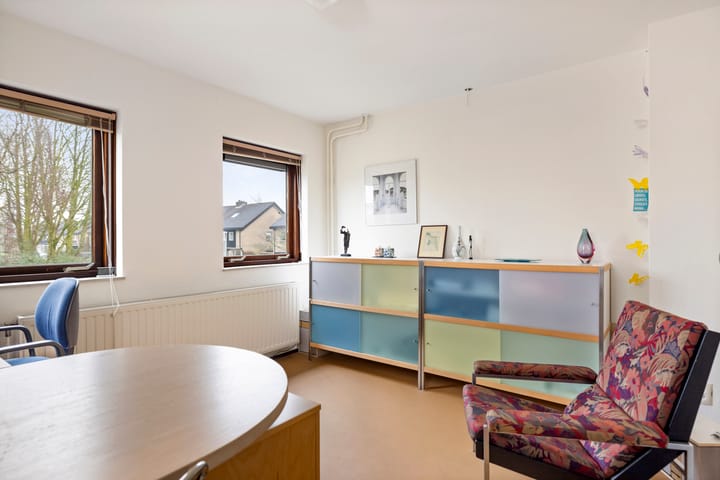 Foto 24 van 't Mensink 30