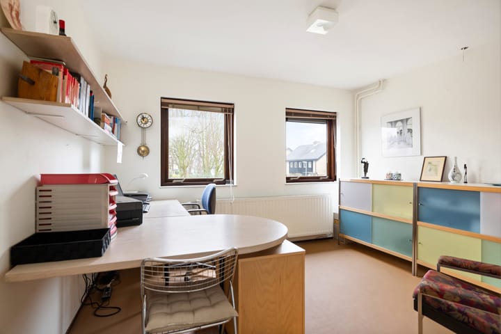 Foto 23 van 't Mensink 30