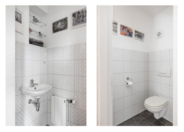 Foto 21 van 't Mensink 30