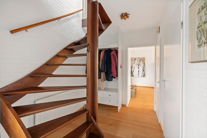 Foto 22 van 't Mensink 30