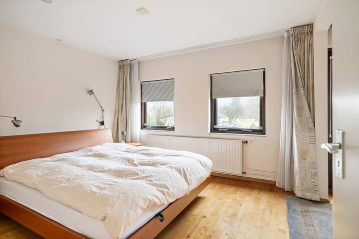 Foto 26 van 't Mensink 30