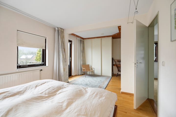 Foto 27 van 't Mensink 30