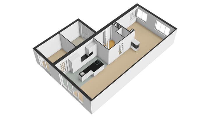 Photo 75 of Libellenlaan 75