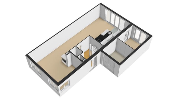 Photo 76 of Libellenlaan 75