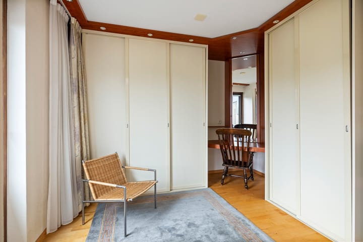 Foto 28 van 't Mensink 30