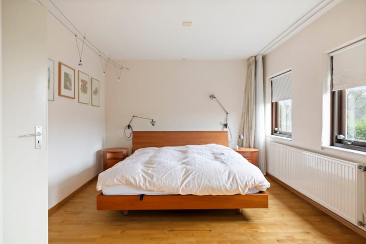 Foto 29 van 't Mensink 30