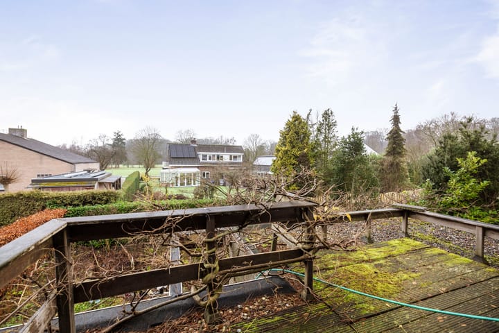 Foto 30 van 't Mensink 30