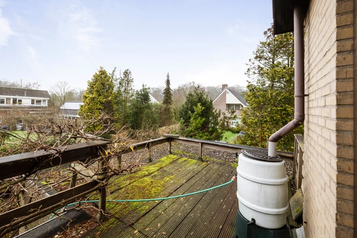 Foto 31 van 't Mensink 30