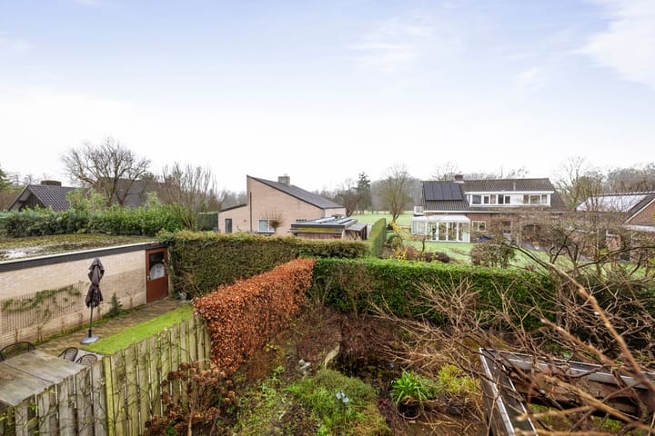 Foto 32 van 't Mensink 30