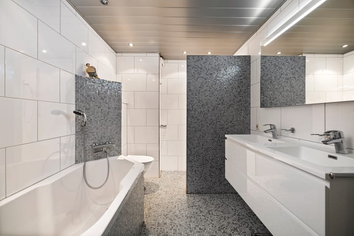 Foto 33 van 't Mensink 30