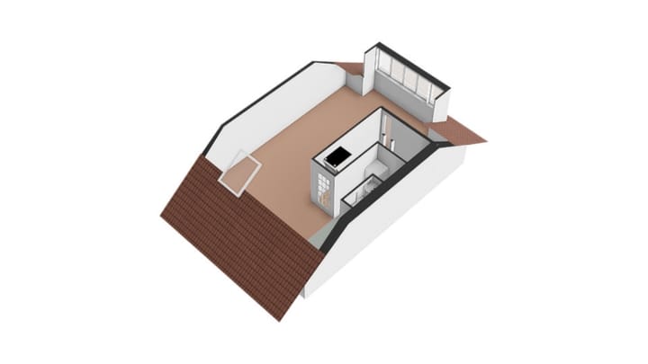 Photo 68 of Libellenlaan 75