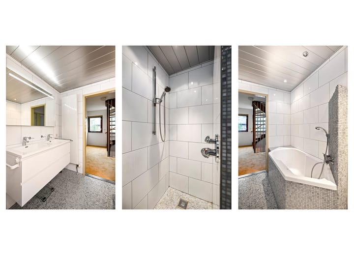 Foto 34 van 't Mensink 30