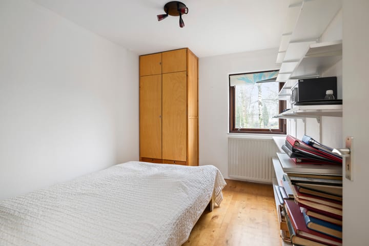 Foto 35 van 't Mensink 30