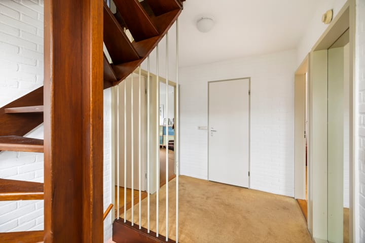 Foto 36 van 't Mensink 30