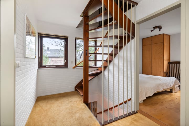 Foto 37 van 't Mensink 30