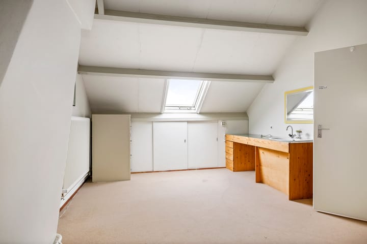 Foto 39 van 't Mensink 30